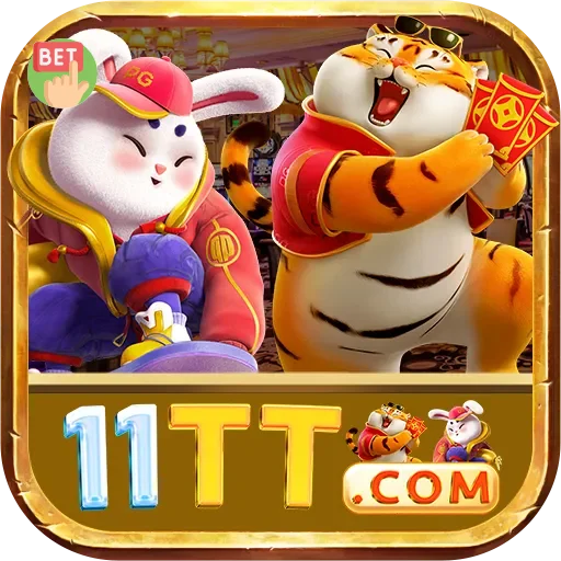 Apostas esportivas 11tt - futebol e esportes ao vivo