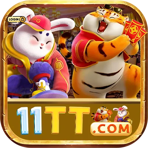 Login 11tt - acesso à conta