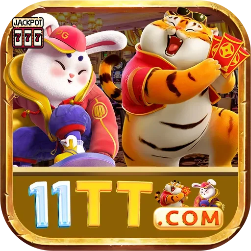 Slots 11tt - Sweet Bonanza e caça-níqueis populares