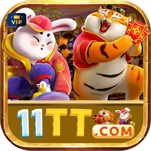 Programa VIP 11tt - benefícios exclusivos