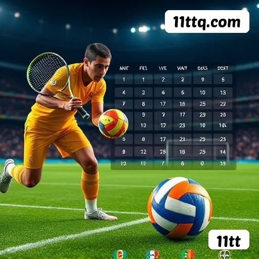 Configurações úteis dentro do app 11tt