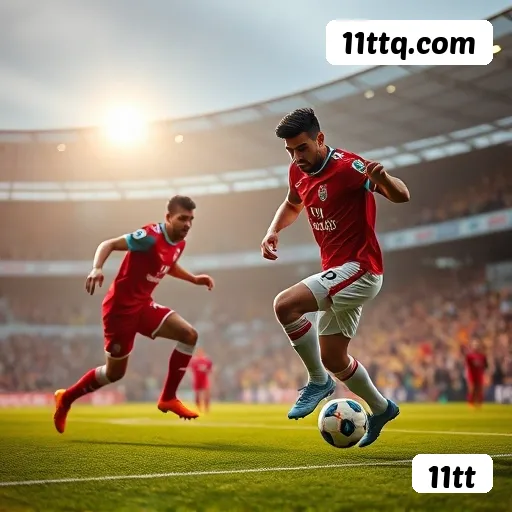 Desempenho do app 11tt em diferentes aparelhos