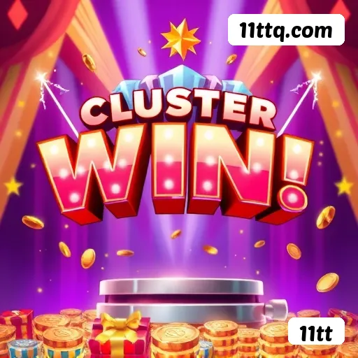 Slots no app 11tt mobile