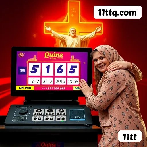 Dúvidas frequentes sobre apostas esportivas na 11tt