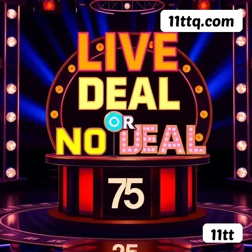 Apostas futebol ao vivo 11tt - odds competitivas