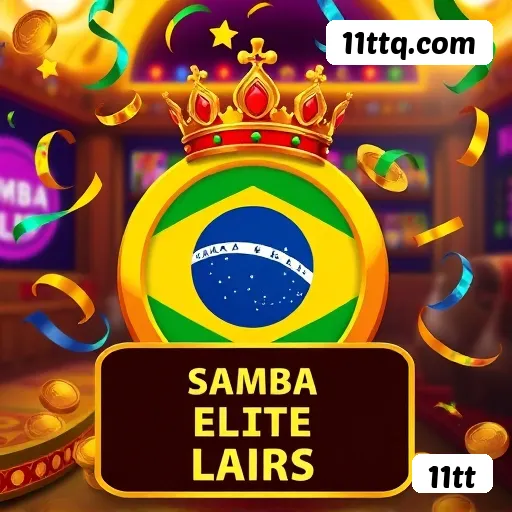 App 11tt Android download