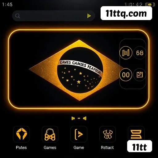 Aviator - Crash game popular na 11tt