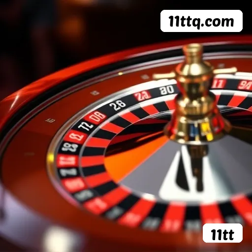 Starlight Princess - Slot game com multiplicadores na 11tt