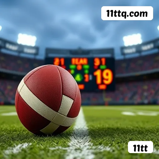 Perguntas sobre login na 11tt