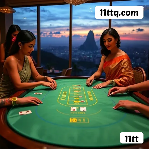 Formulário registro 11tt