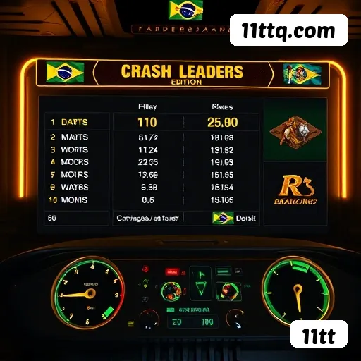 App 11tt slots mobile