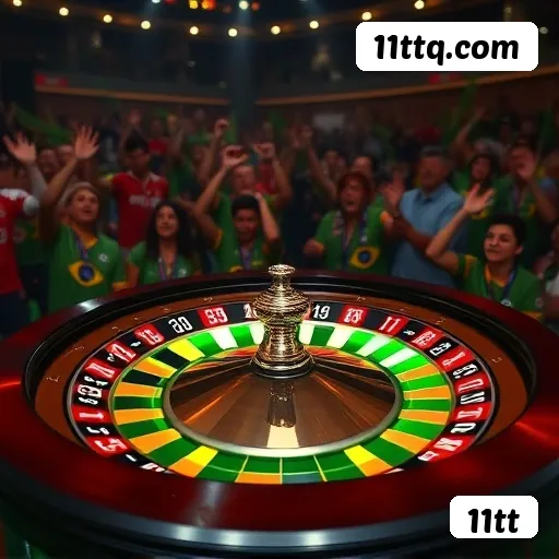 Aviator crash game 11tt