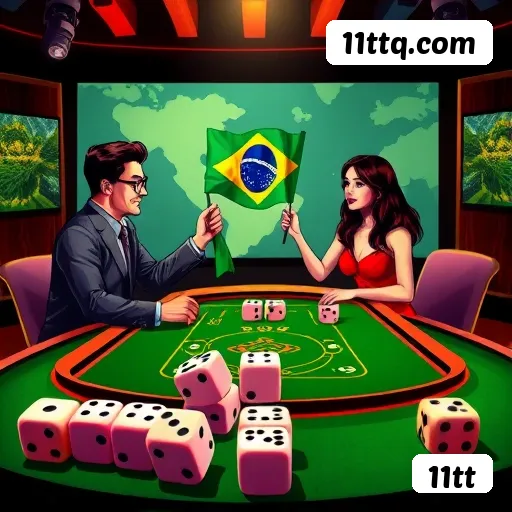 Cashback VIP 11tt - reembolso semanal